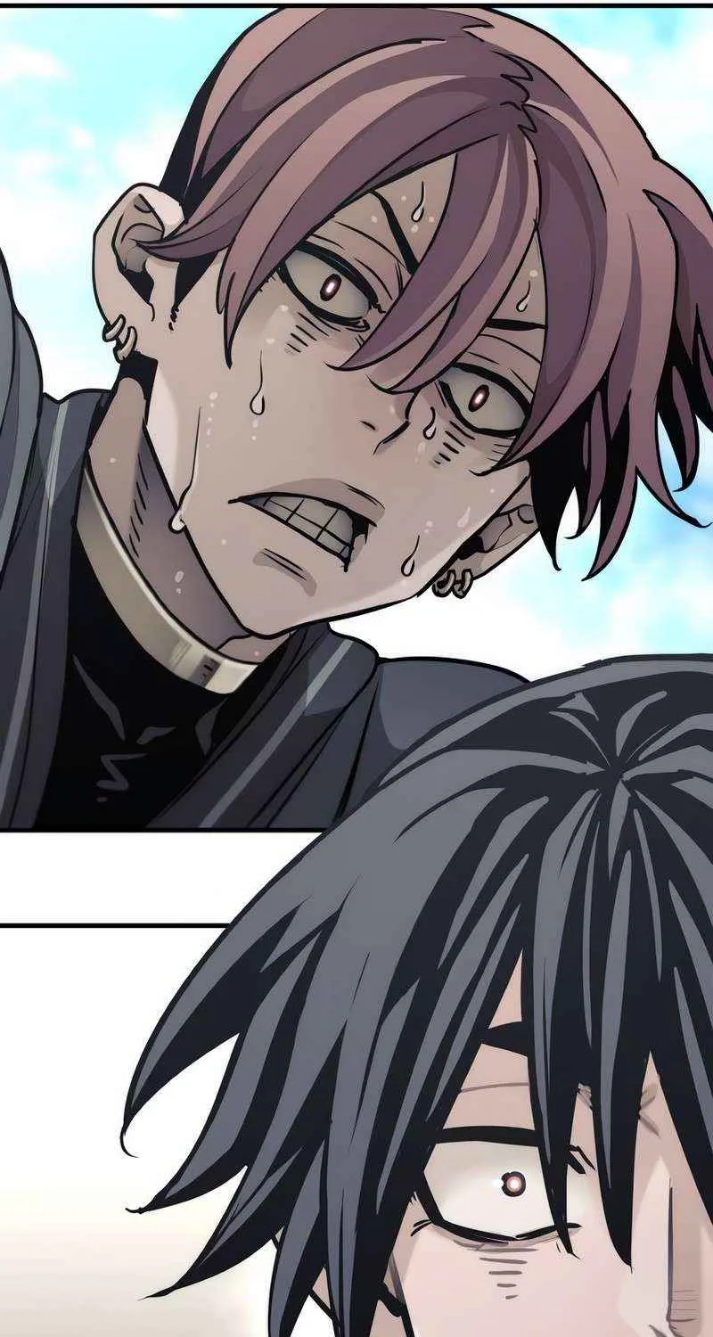 Read Heavenly Demon Cultivation Simulation chapter 87 image 176 on Lezhin