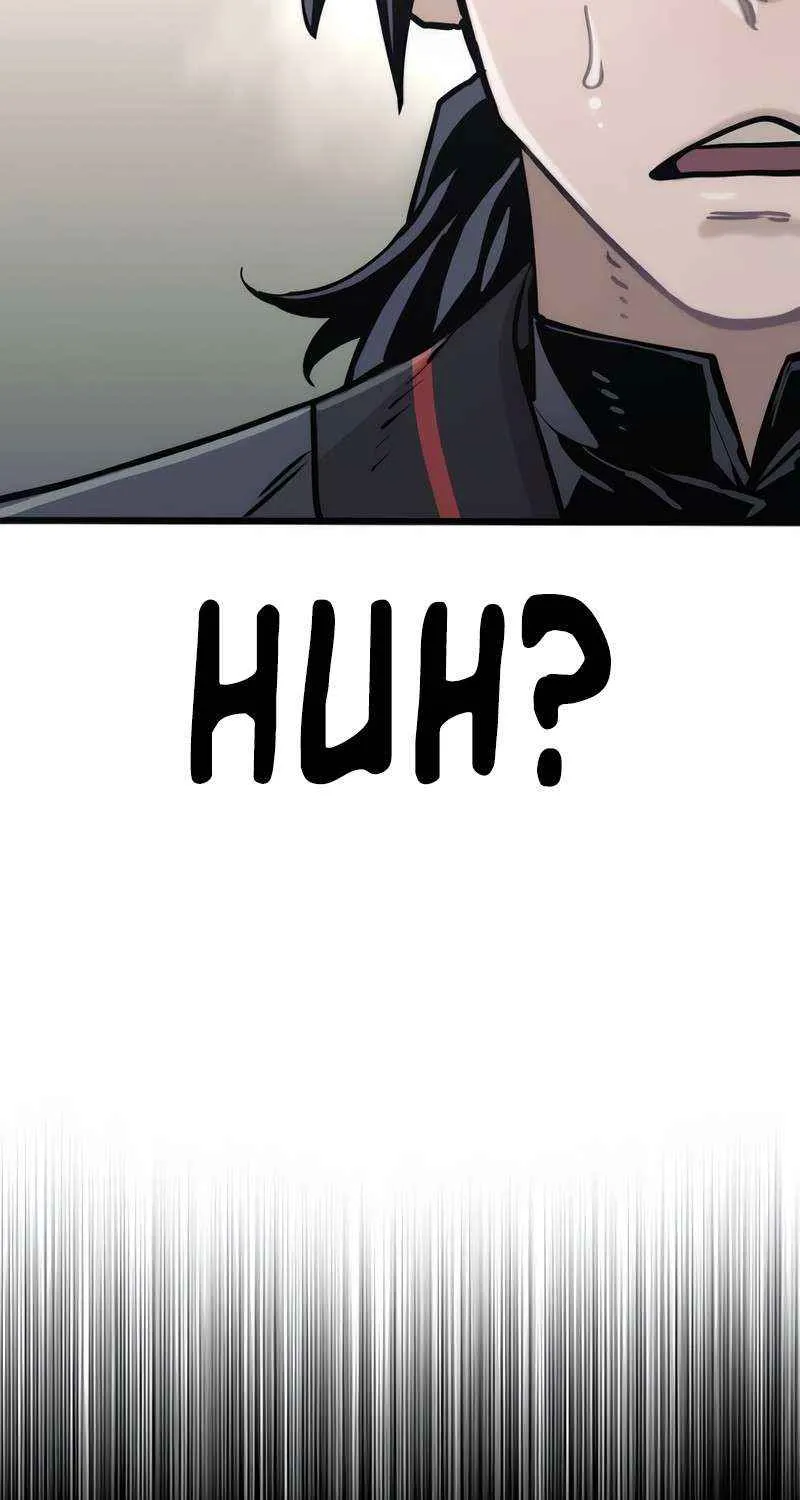 Read Heavenly Demon Cultivation Simulation chapter 87 image 177 on Lezhin