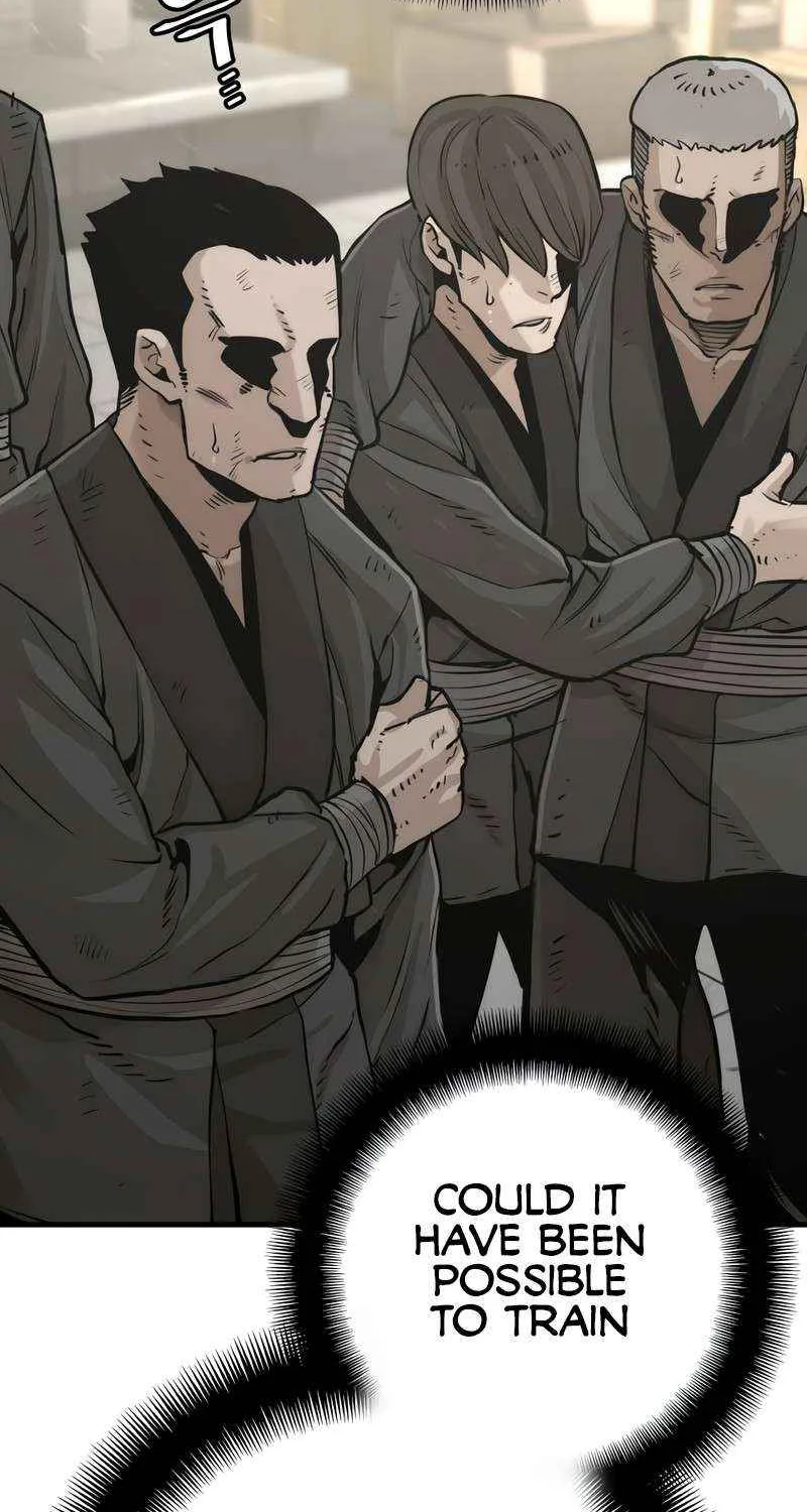 Read Heavenly Demon Cultivation Simulation chapter 87 image 18 on Lezhin