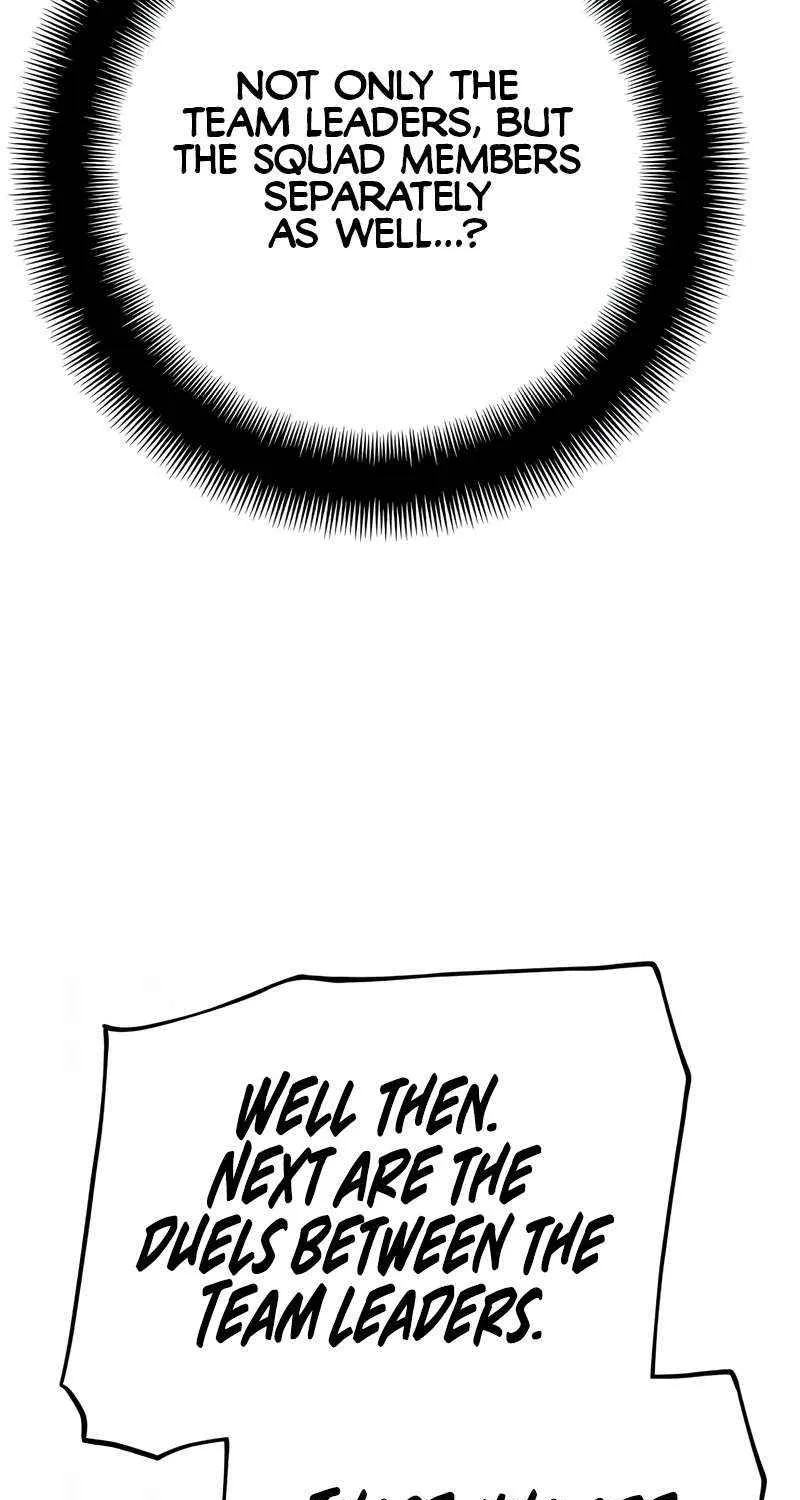 Read Heavenly Demon Cultivation Simulation chapter 87 image 19 on Lezhin