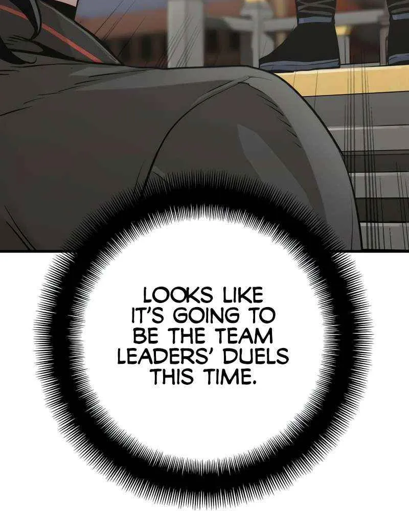Read Heavenly Demon Cultivation Simulation chapter 87 image 21 on Lezhin
