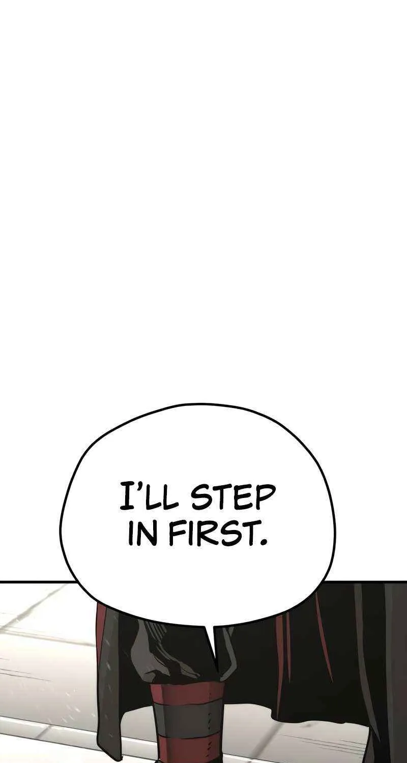 Read Heavenly Demon Cultivation Simulation chapter 87 image 22 on Lezhin