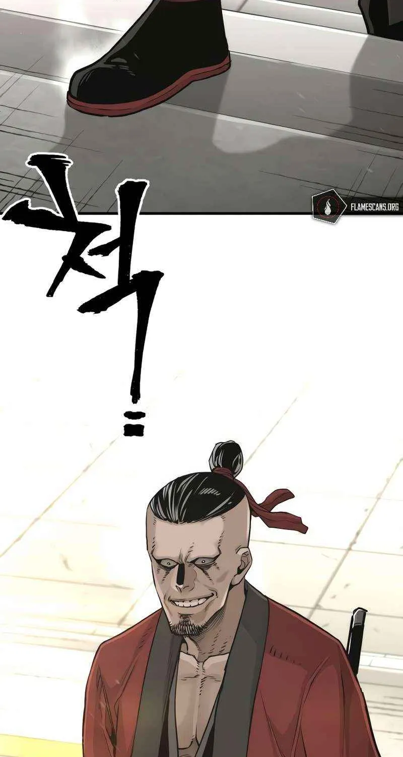 Read Heavenly Demon Cultivation Simulation chapter 87 image 23 on Lezhin
