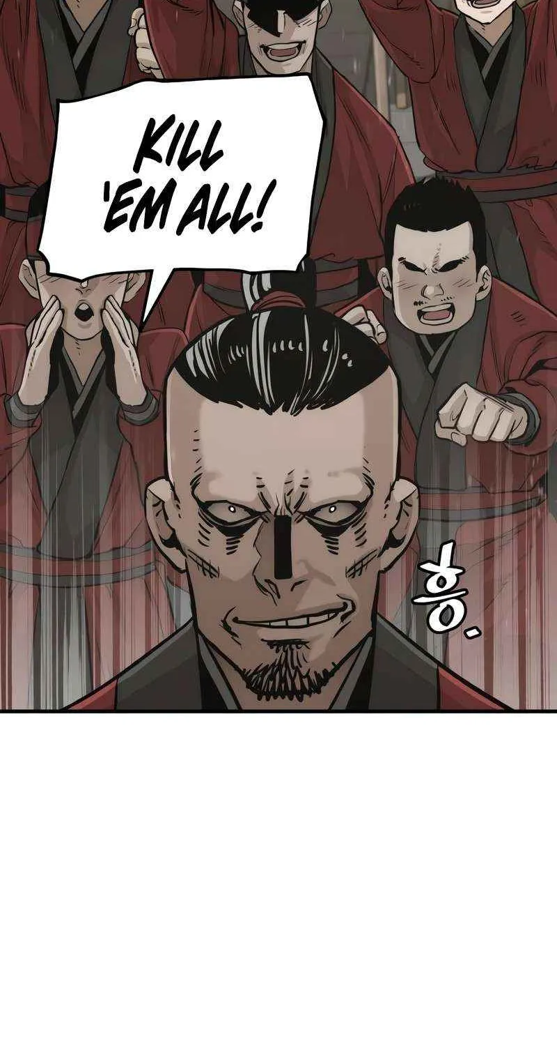 Read Heavenly Demon Cultivation Simulation chapter 87 image 27 on Lezhin