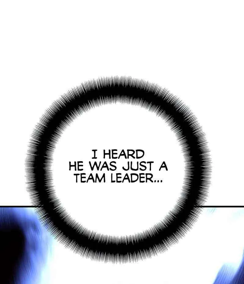 Read Heavenly Demon Cultivation Simulation chapter 87 image 28 on Lezhin