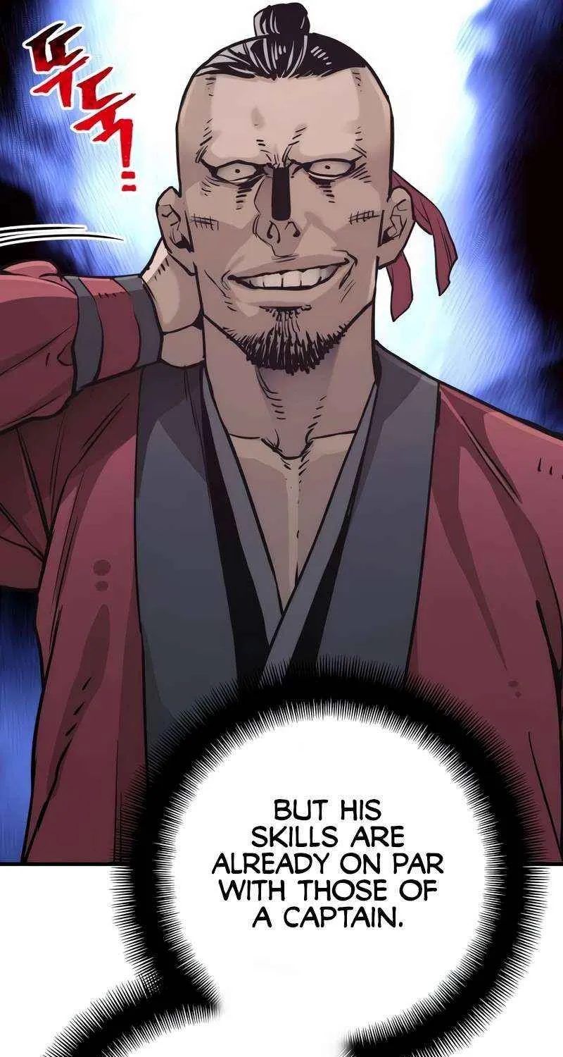 Read Heavenly Demon Cultivation Simulation chapter 87 image 29 on Lezhin