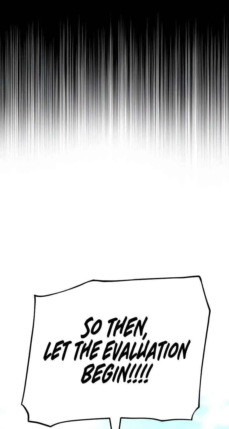 Read Heavenly Demon Cultivation Simulation chapter 87 image 3 on Lezhin