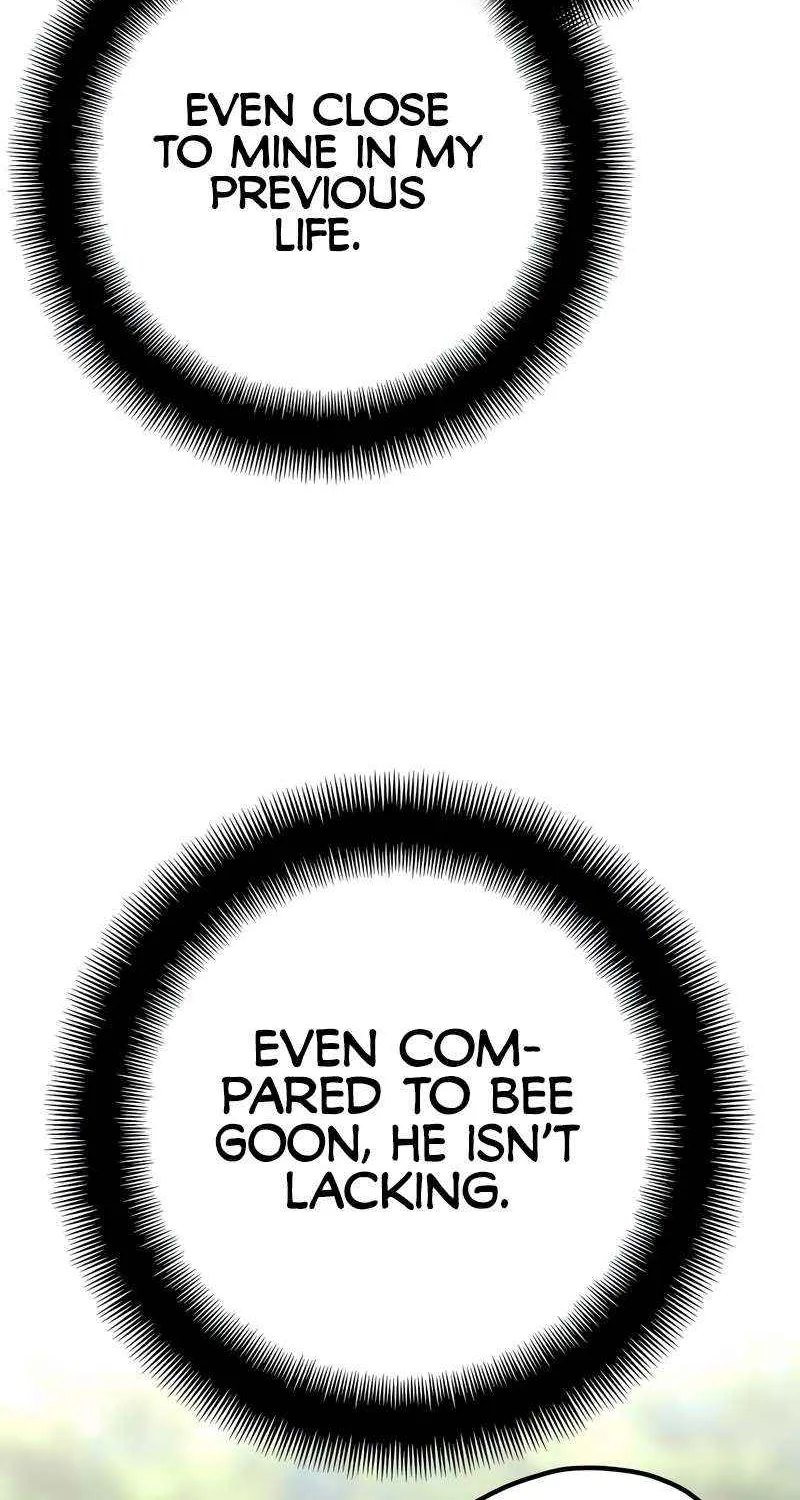 Read Heavenly Demon Cultivation Simulation chapter 87 image 30 on Lezhin