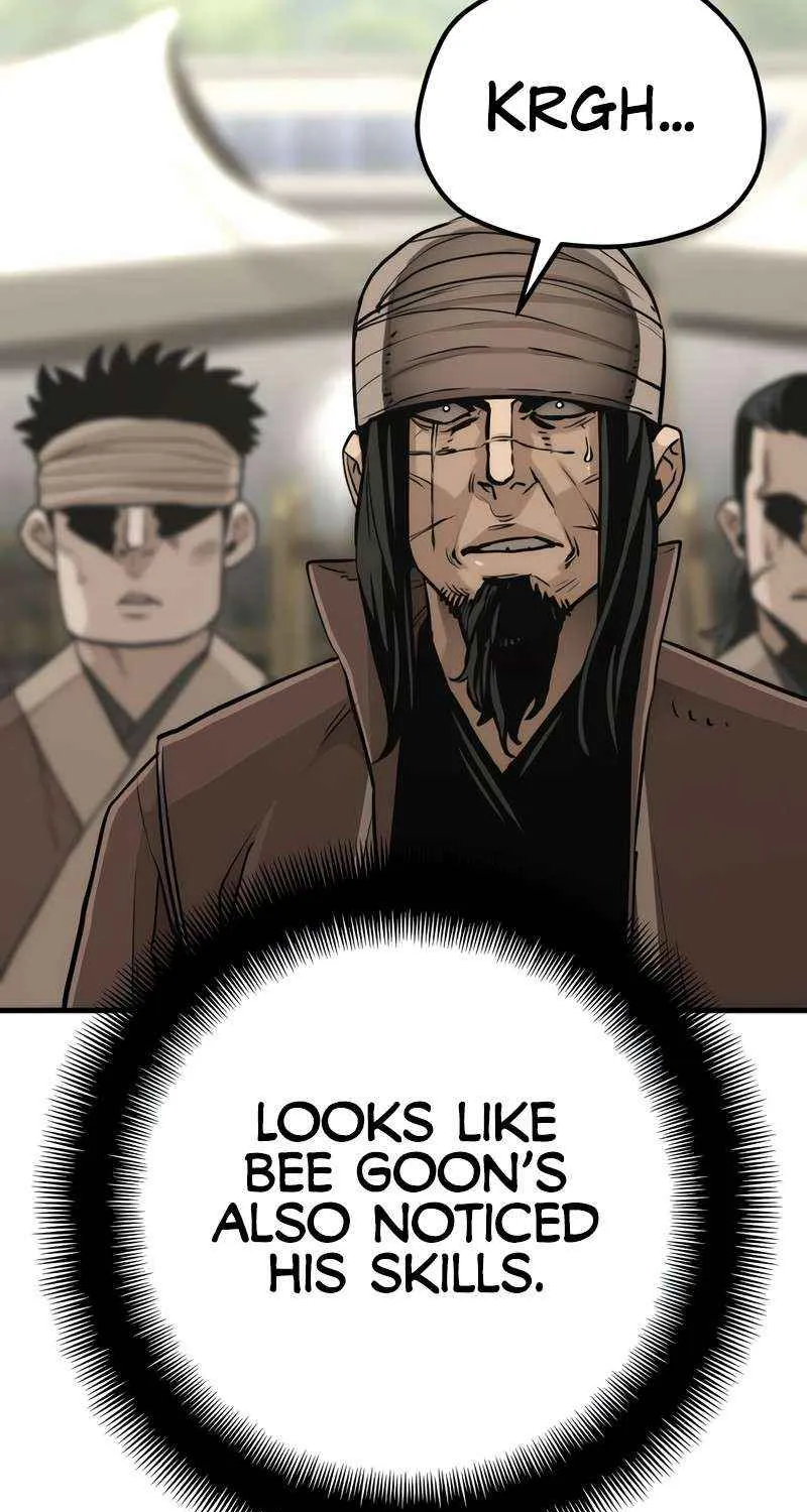 Read Heavenly Demon Cultivation Simulation chapter 87 image 31 on Lezhin