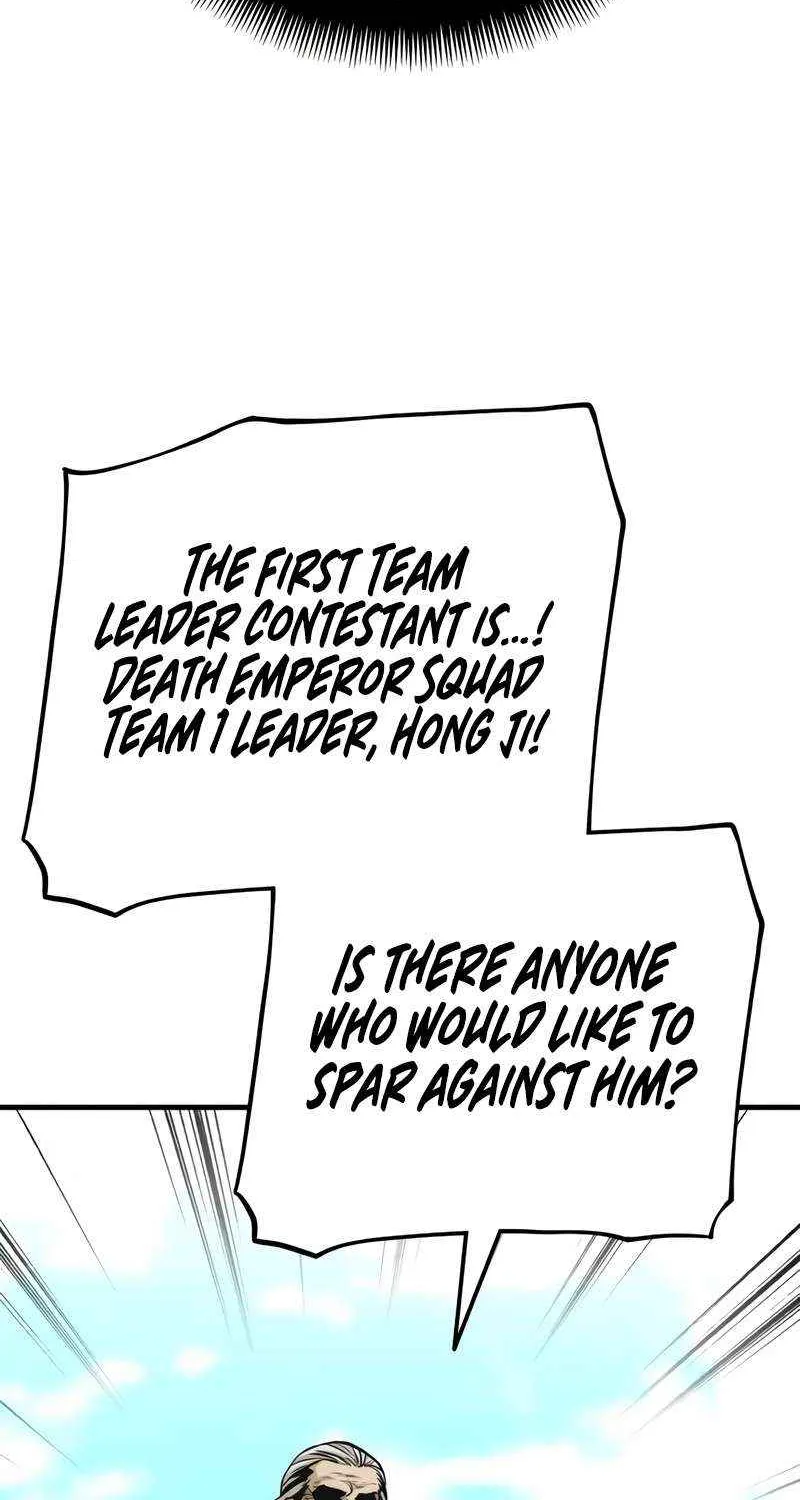 Read Heavenly Demon Cultivation Simulation chapter 87 image 32 on Lezhin