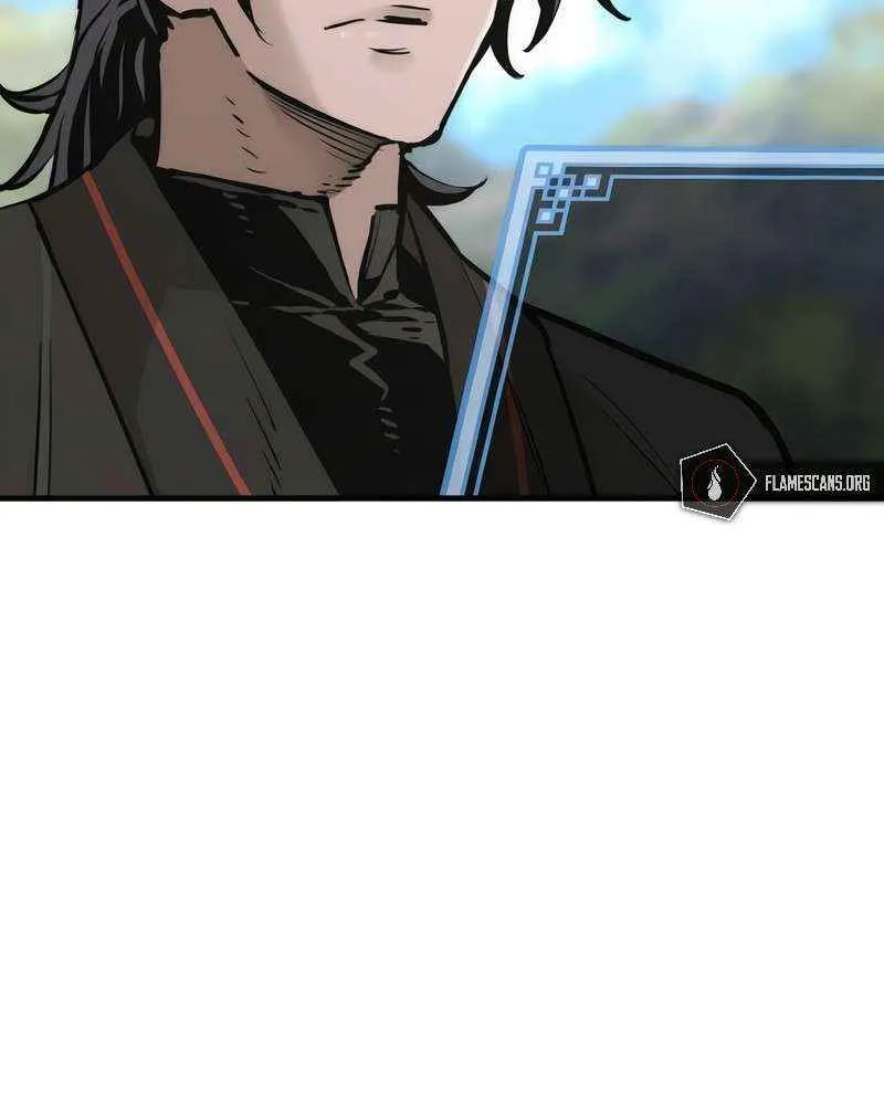 Read Heavenly Demon Cultivation Simulation chapter 87 image 35 on Lezhin