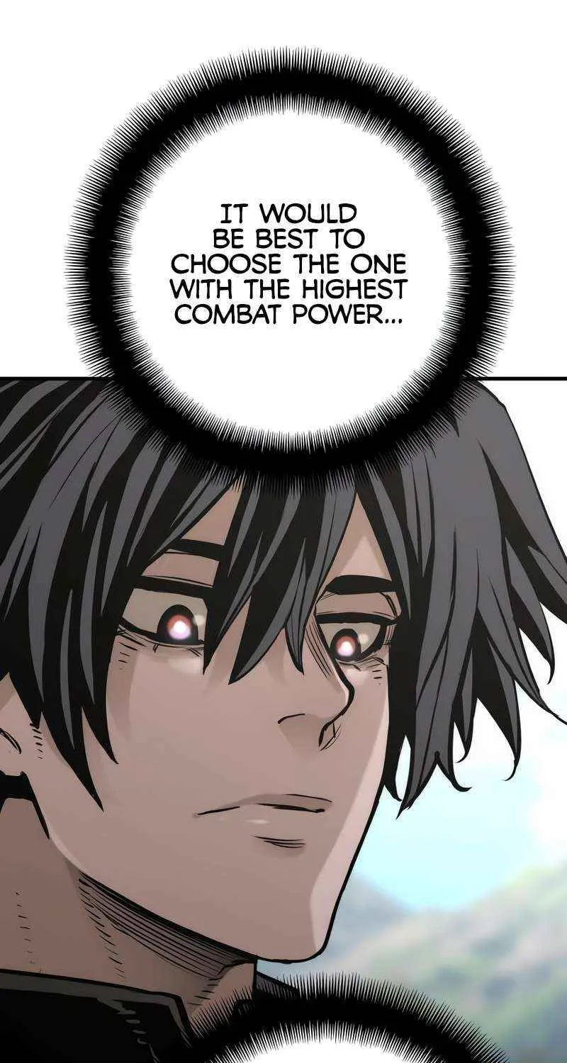 Read Heavenly Demon Cultivation Simulation chapter 87 image 36 on Lezhin