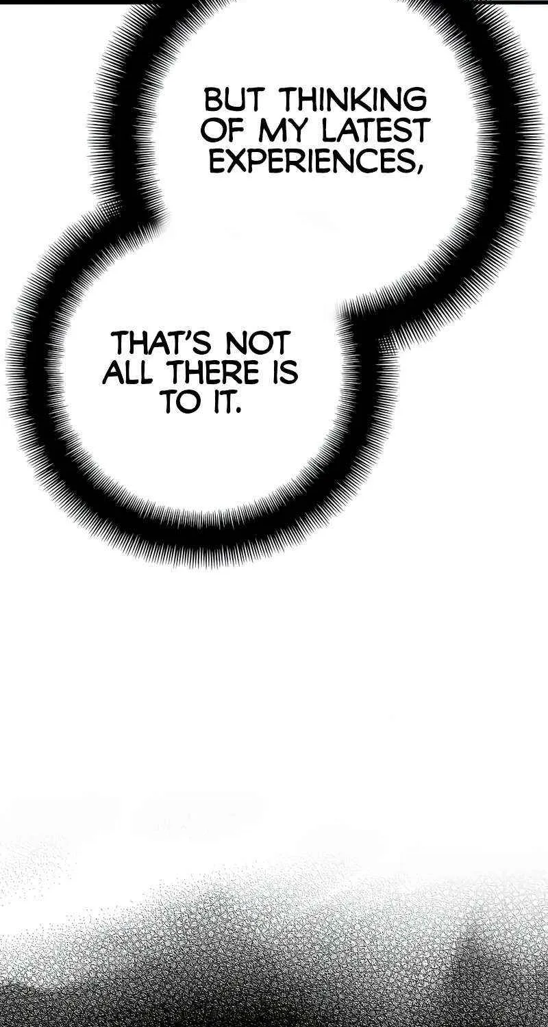 Read Heavenly Demon Cultivation Simulation chapter 87 image 37 on Lezhin