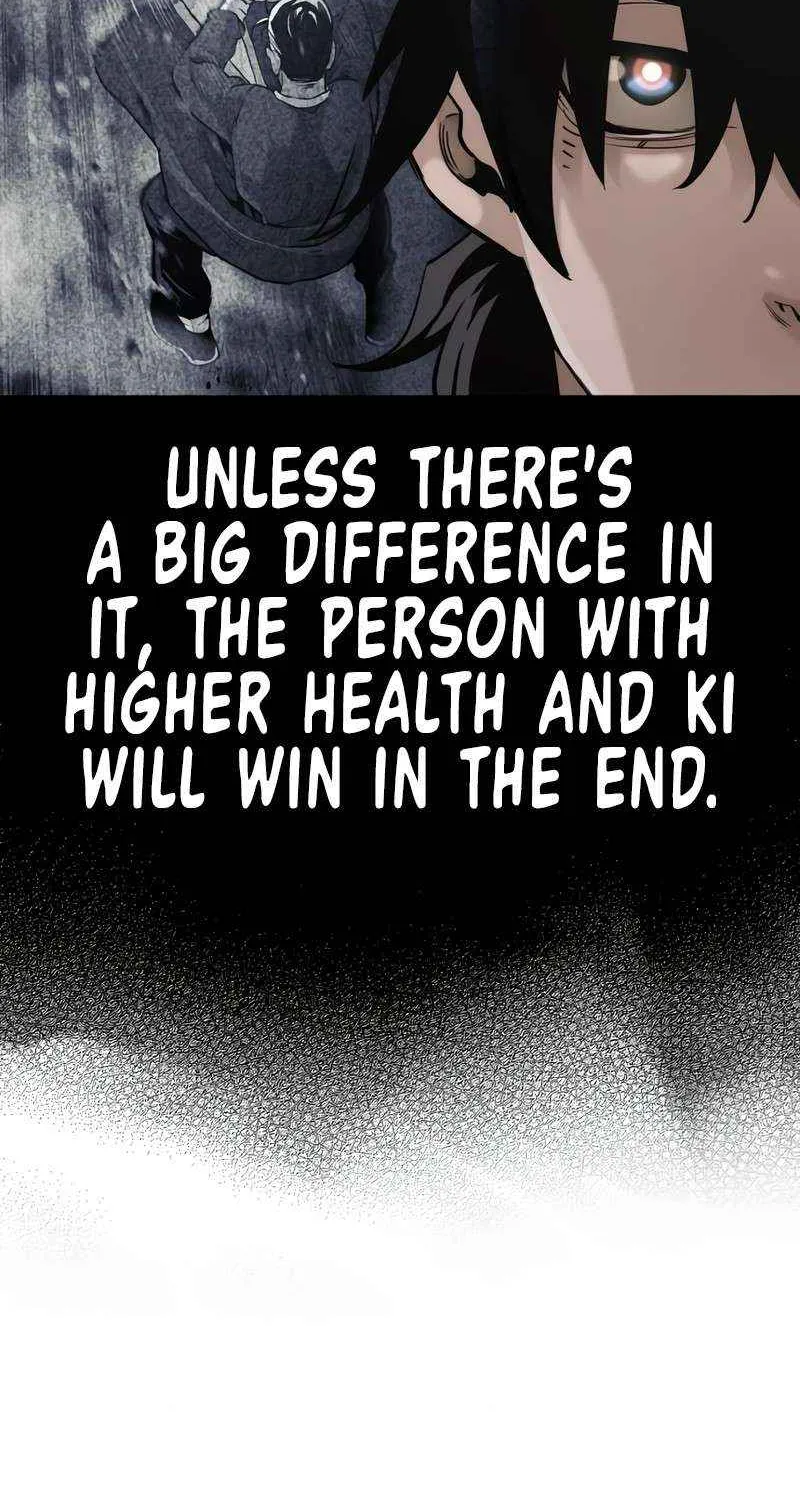 Read Heavenly Demon Cultivation Simulation chapter 87 image 39 on Lezhin