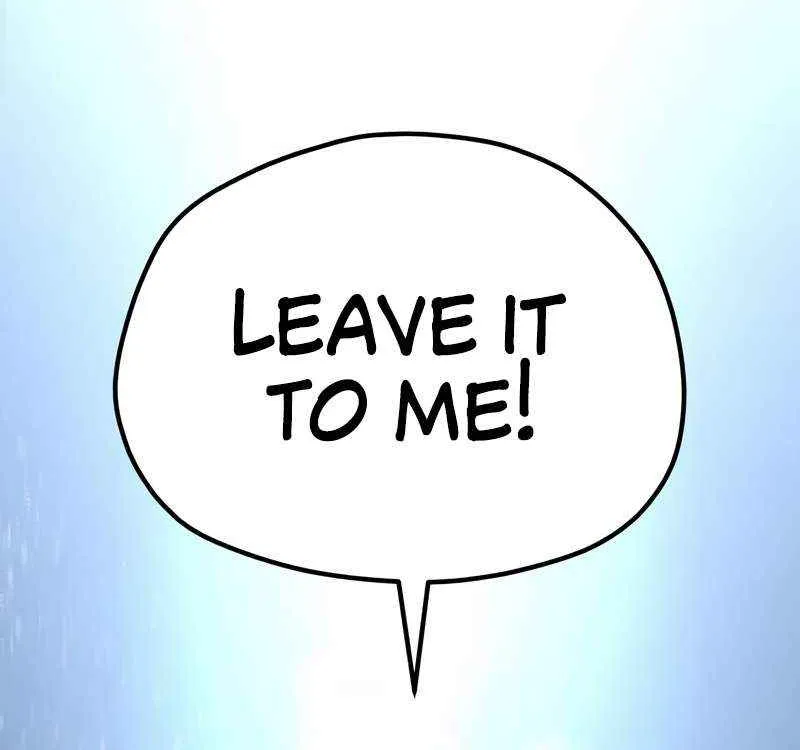 Read Heavenly Demon Cultivation Simulation chapter 87 image 42 on Lezhin