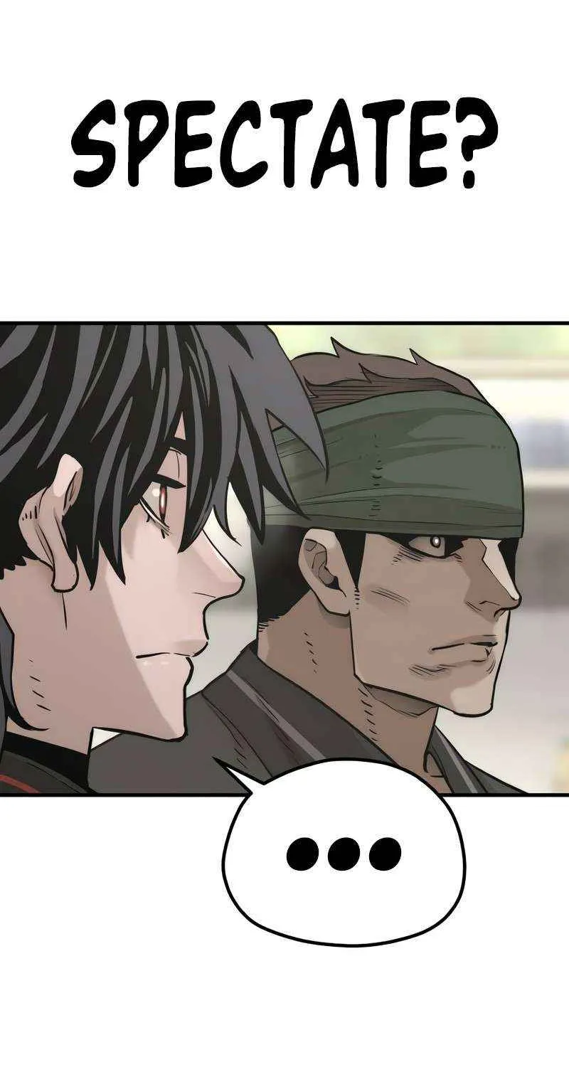 Read Heavenly Demon Cultivation Simulation chapter 87 image 46 on Lezhin