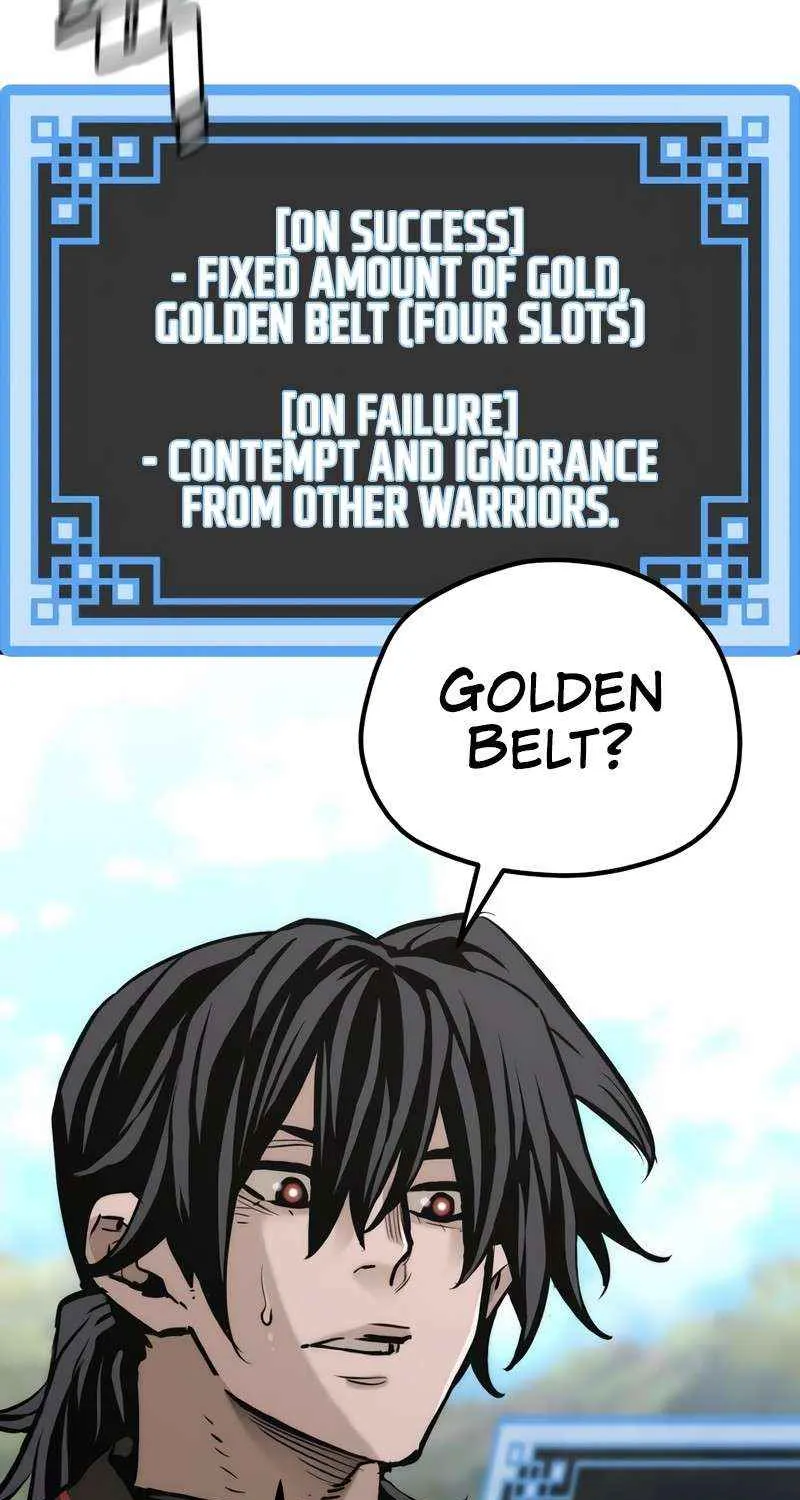 Read Heavenly Demon Cultivation Simulation chapter 87 image 51 on Lezhin