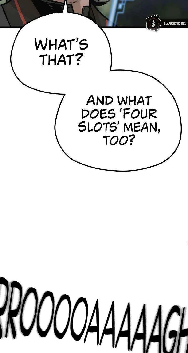 Read Heavenly Demon Cultivation Simulation chapter 87 image 52 on Lezhin