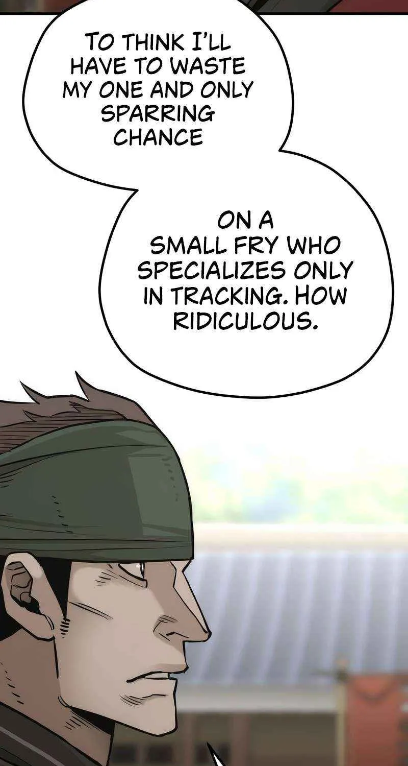 Read Heavenly Demon Cultivation Simulation chapter 87 image 55 on Lezhin