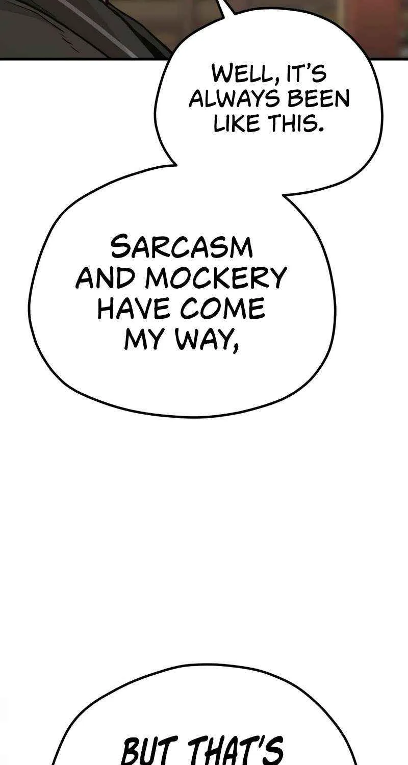 Read Heavenly Demon Cultivation Simulation chapter 87 image 56 on Lezhin