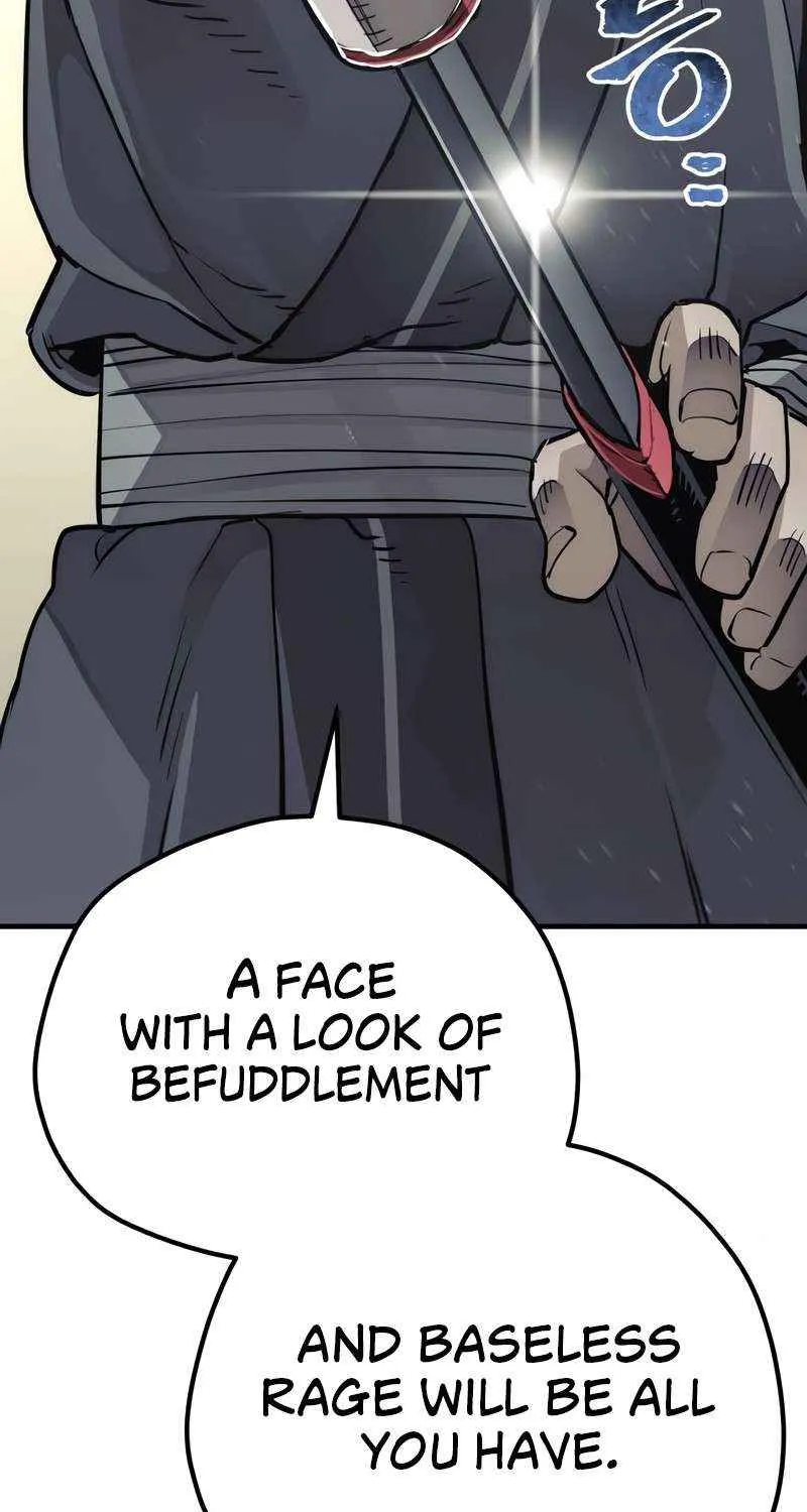 Read Heavenly Demon Cultivation Simulation chapter 87 image 58 on Lezhin