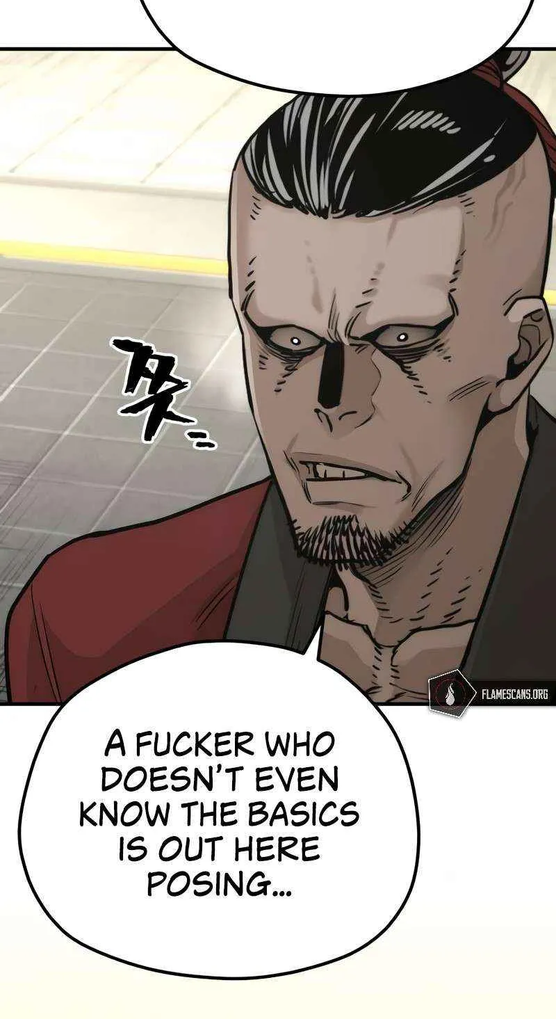 Read Heavenly Demon Cultivation Simulation chapter 87 image 59 on Lezhin