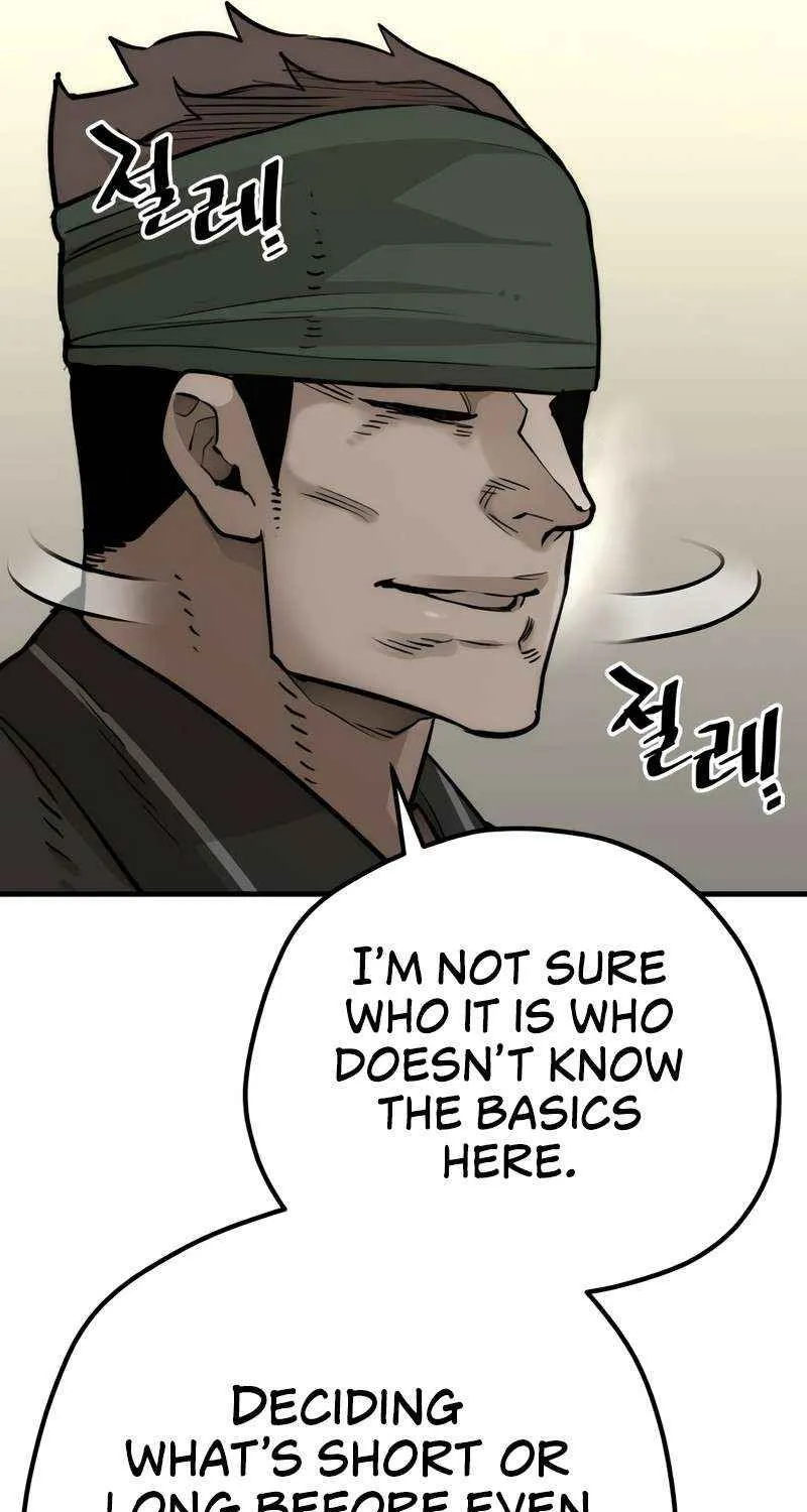Read Heavenly Demon Cultivation Simulation chapter 87 image 60 on Lezhin