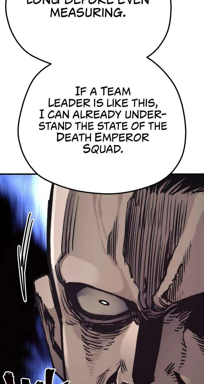 Read Heavenly Demon Cultivation Simulation chapter 87 image 61 on Lezhin