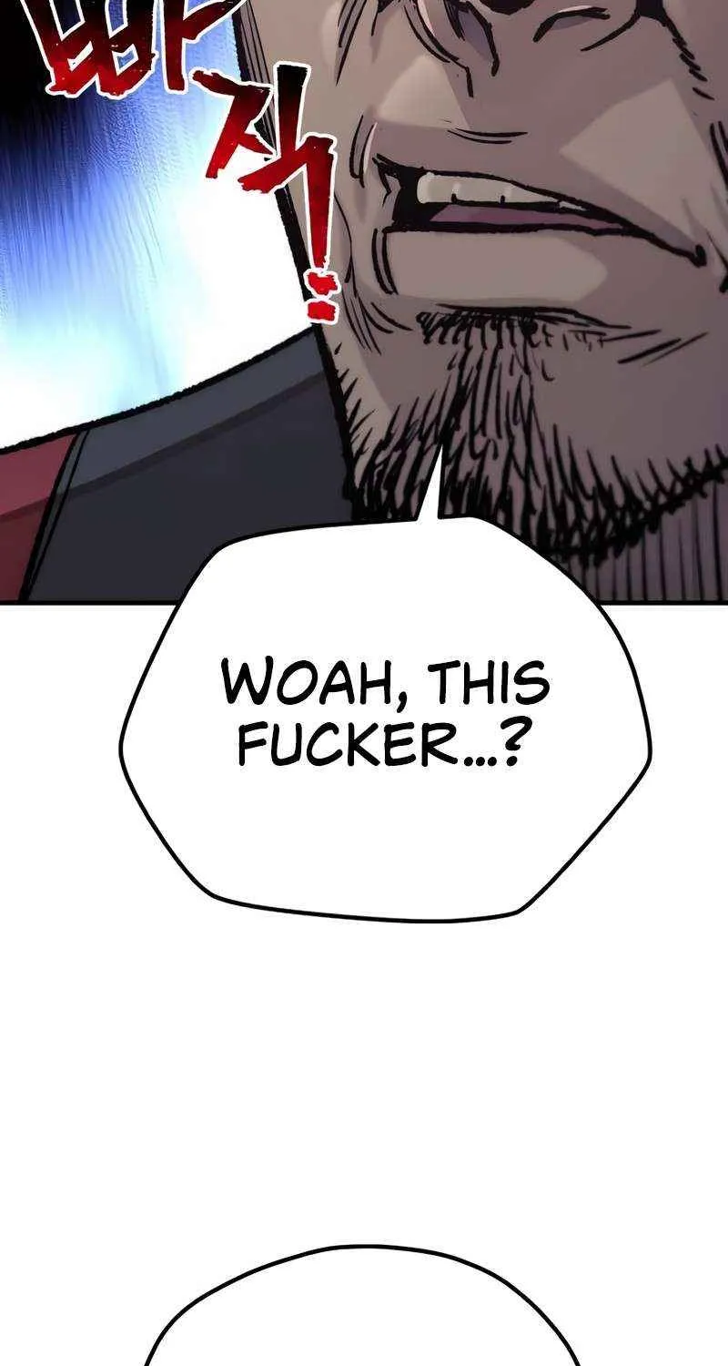 Read Heavenly Demon Cultivation Simulation chapter 87 image 62 on Lezhin