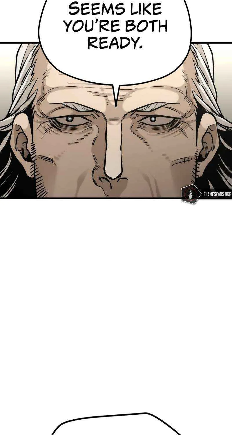 Read Heavenly Demon Cultivation Simulation chapter 87 image 63 on Lezhin