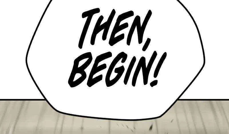 Read Heavenly Demon Cultivation Simulation chapter 87 image 64 on Lezhin