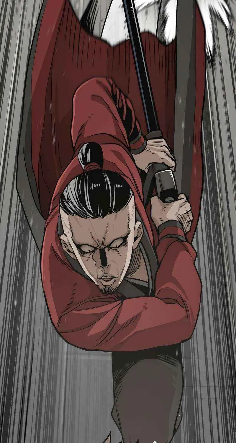 Read Heavenly Demon Cultivation Simulation chapter 87 image 66 on Lezhin
