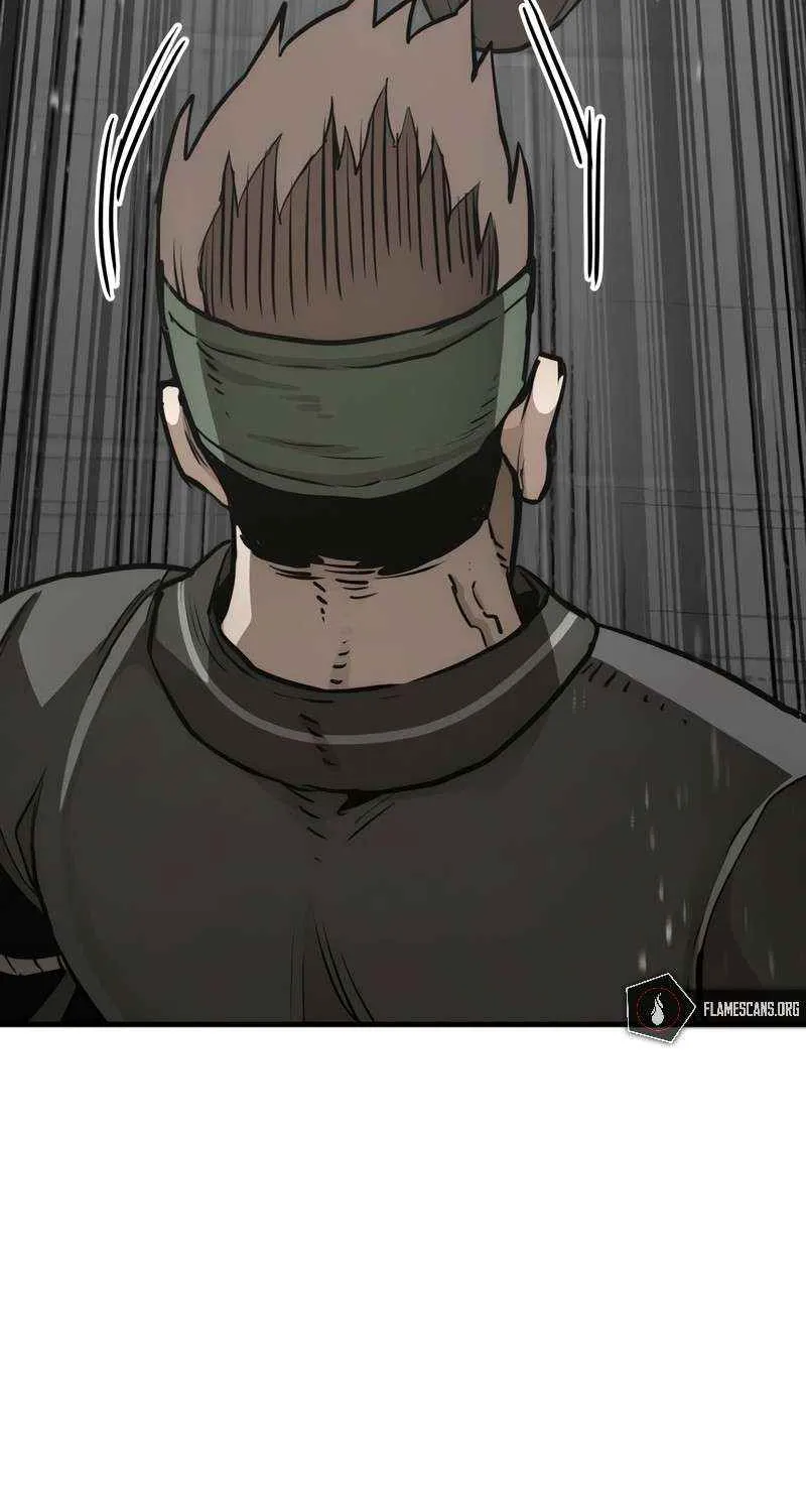 Read Heavenly Demon Cultivation Simulation chapter 87 image 67 on Lezhin