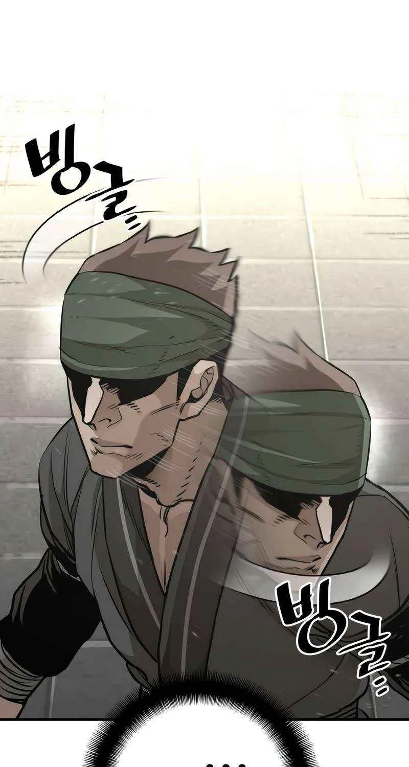 Read Heavenly Demon Cultivation Simulation chapter 87 image 68 on Lezhin