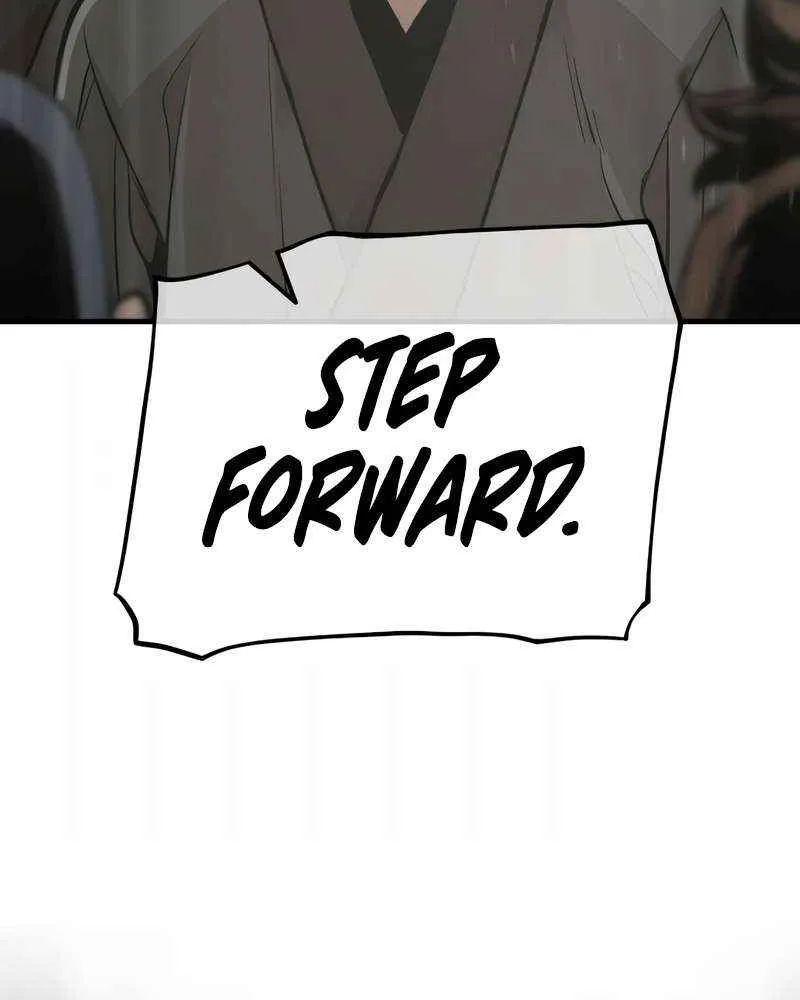 Read Heavenly Demon Cultivation Simulation chapter 87 image 7 on Lezhin