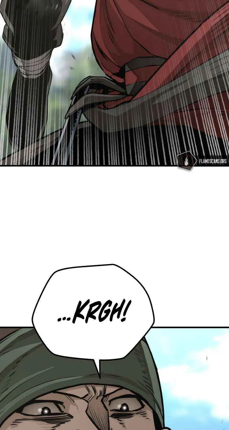 Read Heavenly Demon Cultivation Simulation chapter 87 image 76 on Lezhin