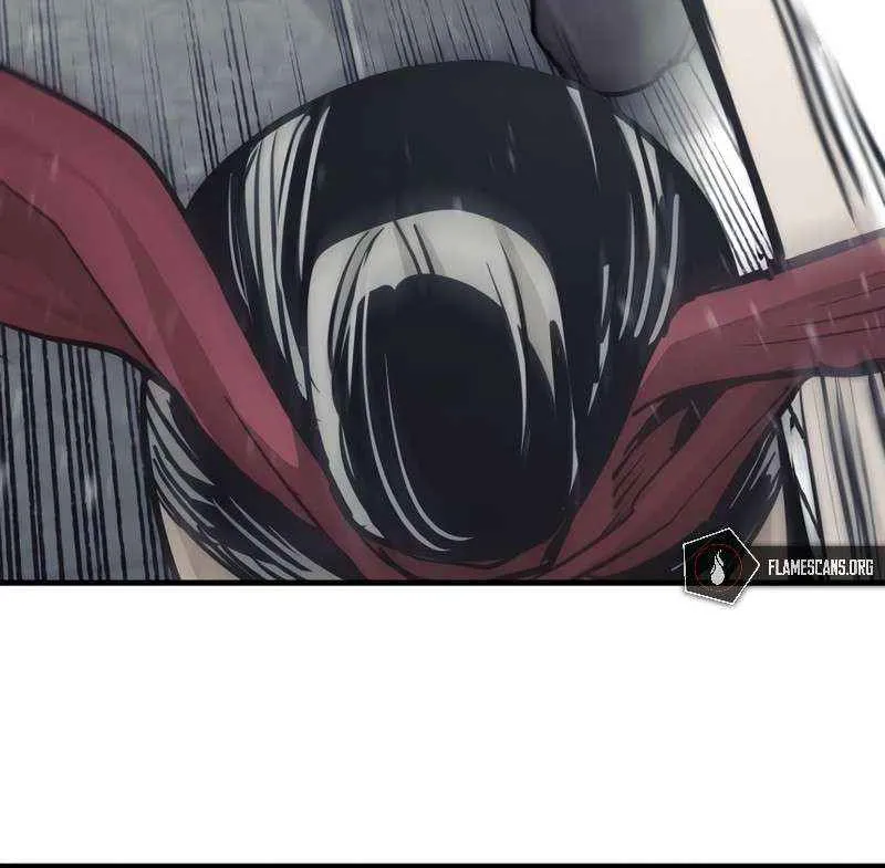 Read Heavenly Demon Cultivation Simulation chapter 87 image 89 on Lezhin