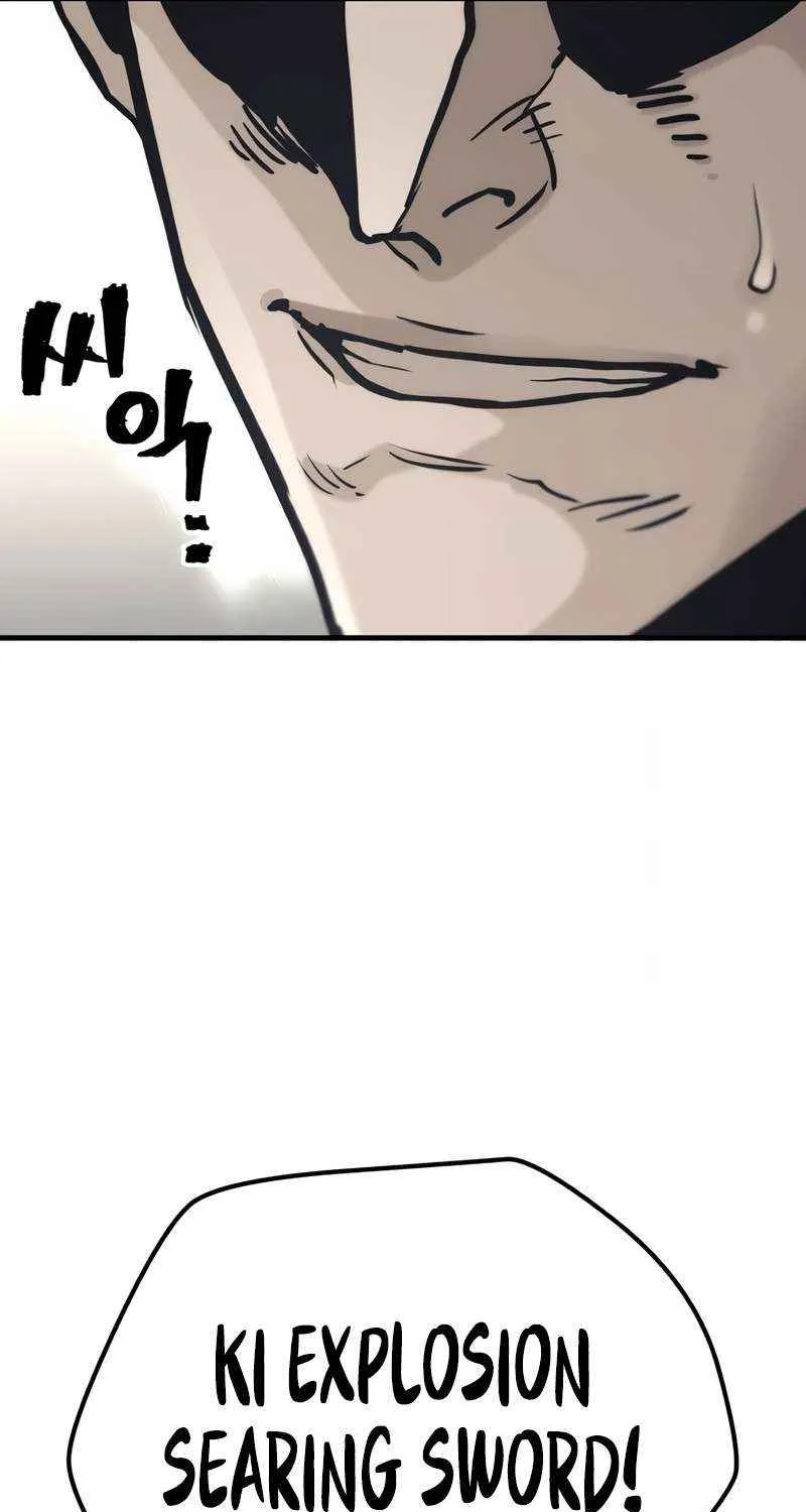 Read Heavenly Demon Cultivation Simulation chapter 87 image 90 on Lezhin
