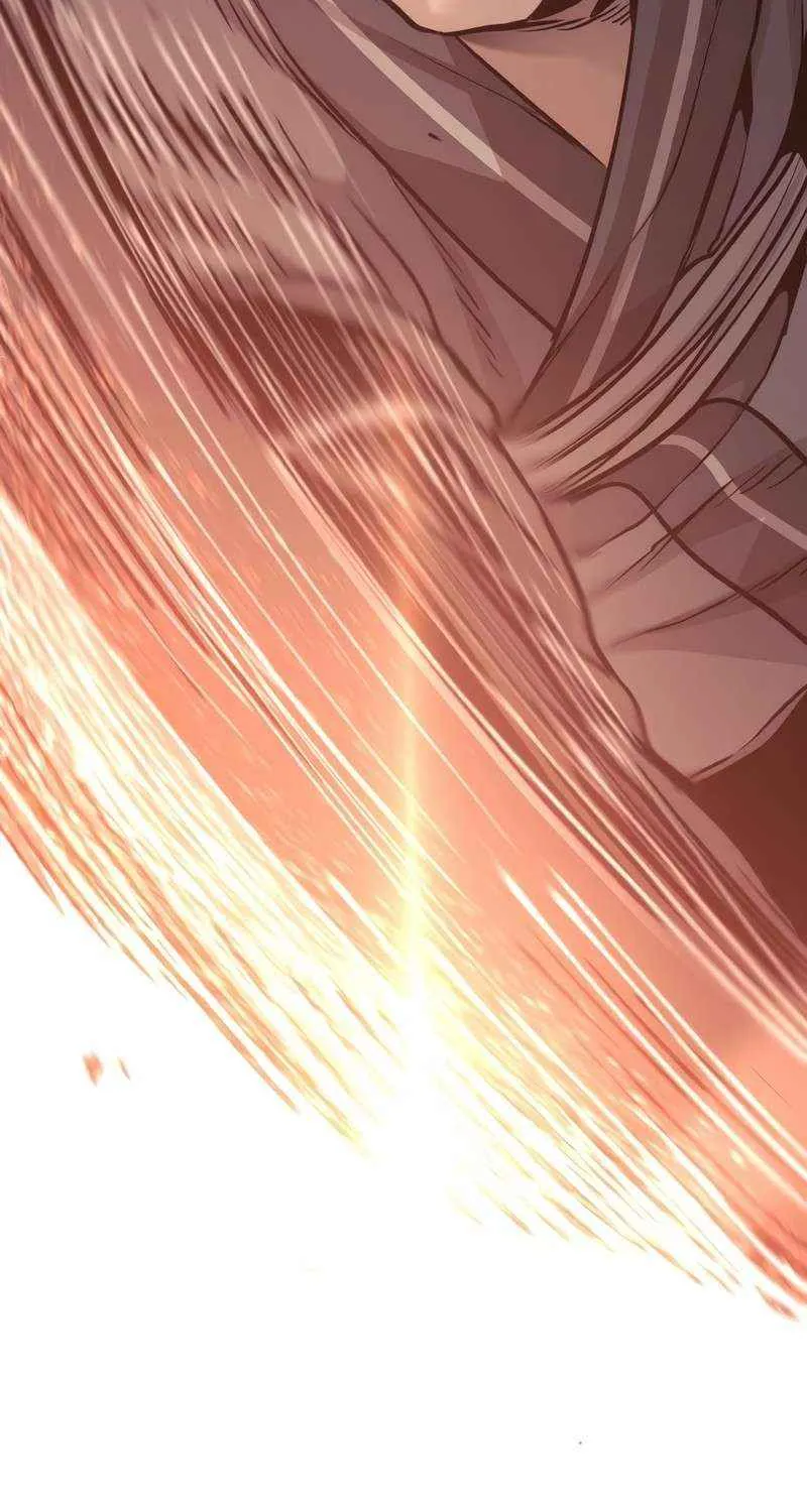 Read Heavenly Demon Cultivation Simulation chapter 87 image 92 on Lezhin