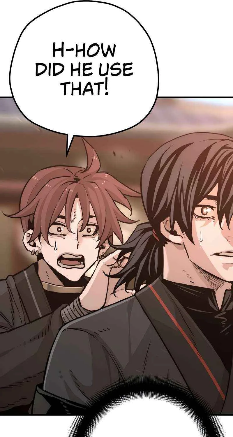 Read Heavenly Demon Cultivation Simulation chapter 87 image 97 on Lezhin