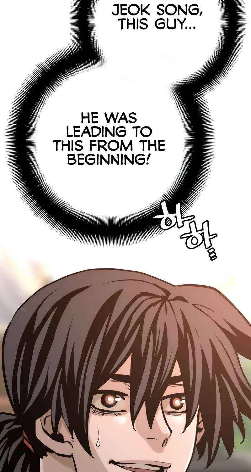 Read Heavenly Demon Cultivation Simulation chapter 87 image 98 on Lezhin