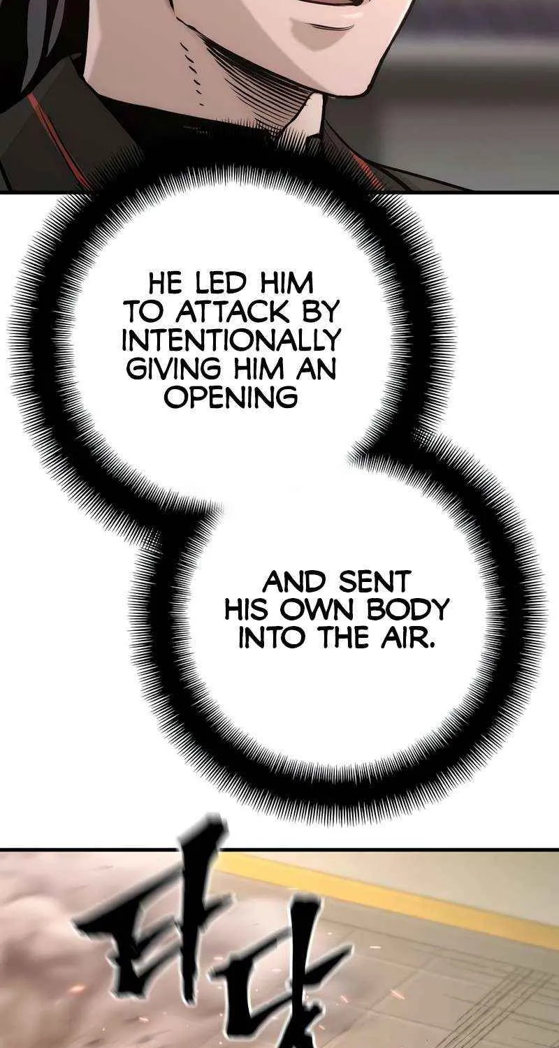 Read Heavenly Demon Cultivation Simulation chapter 87 image 99 on Lezhin