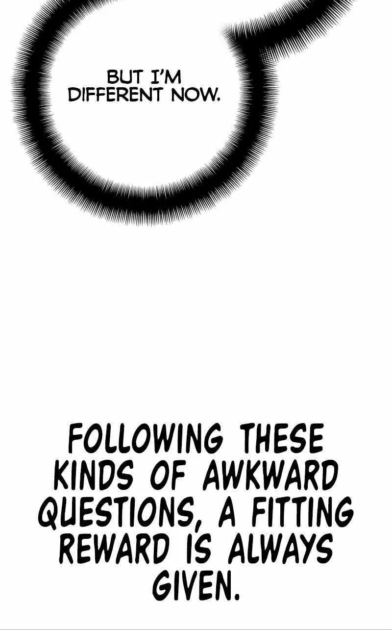 Read Heavenly Demon Cultivation Simulation chapter 88 image 101 on Lezhin