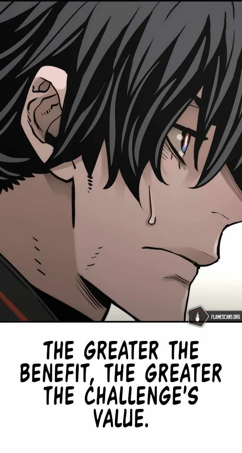 Read Heavenly Demon Cultivation Simulation chapter 88 image 102 on Lezhin