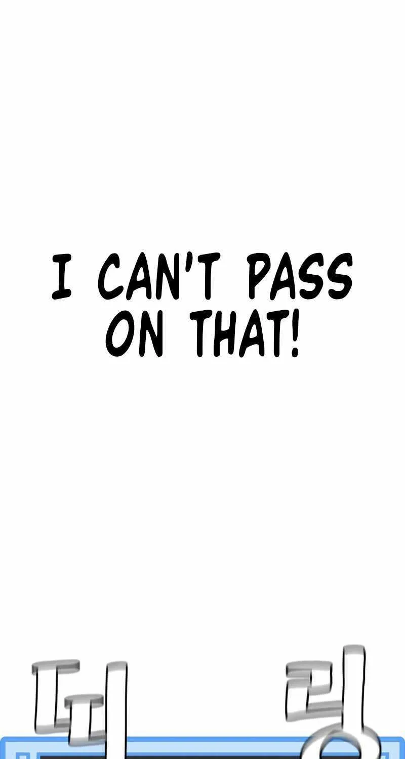 Read Heavenly Demon Cultivation Simulation chapter 88 image 103 on Lezhin