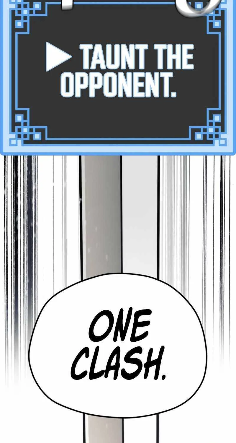 Read Heavenly Demon Cultivation Simulation chapter 88 image 104 on Lezhin
