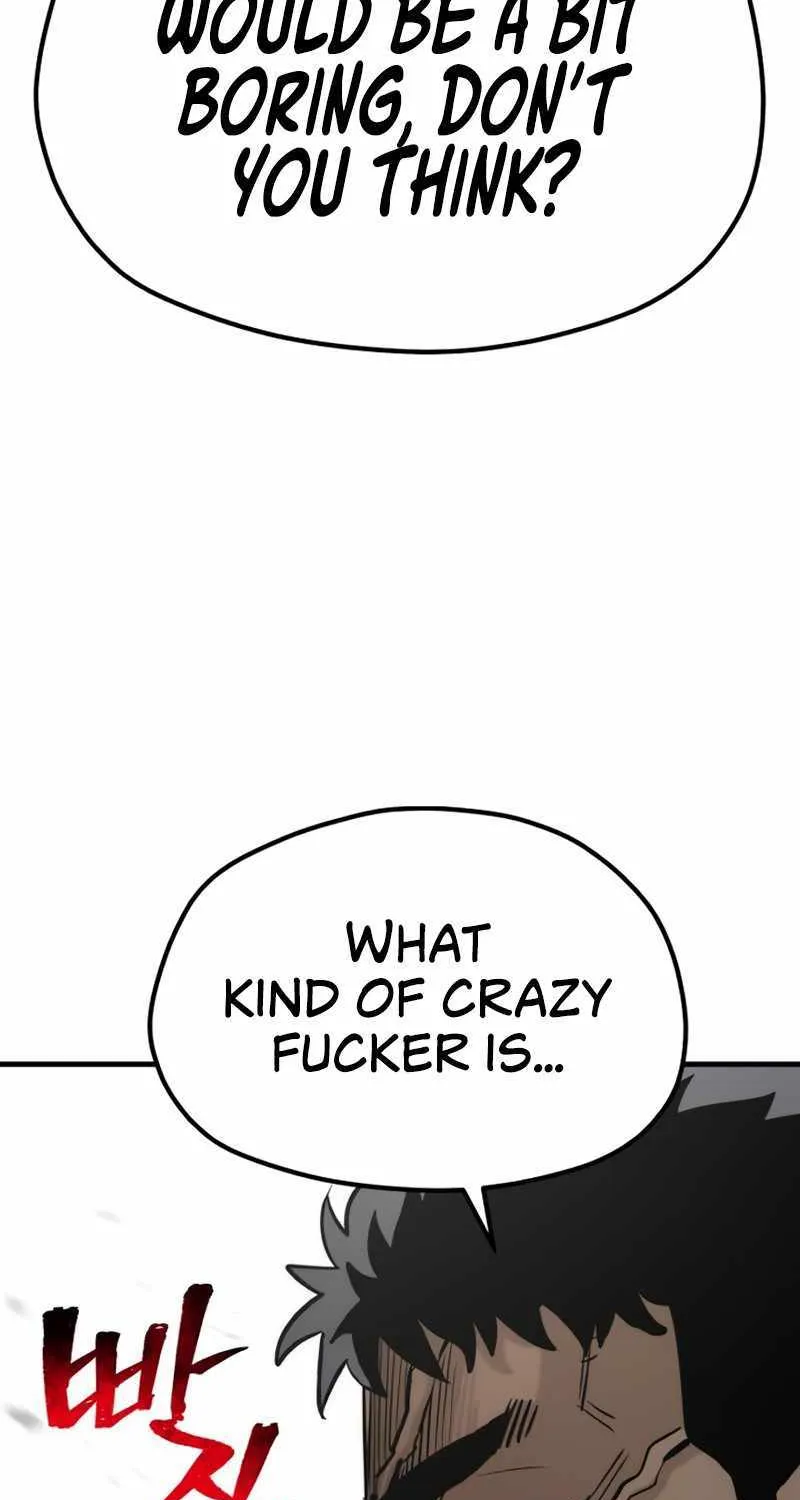Read Heavenly Demon Cultivation Simulation chapter 88 image 108 on Lezhin