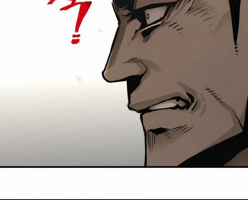Read Heavenly Demon Cultivation Simulation chapter 88 image 109 on Lezhin