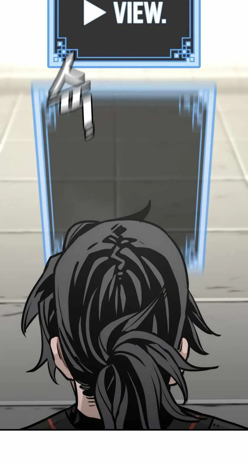 Read Heavenly Demon Cultivation Simulation chapter 88 image 11 on Lezhin