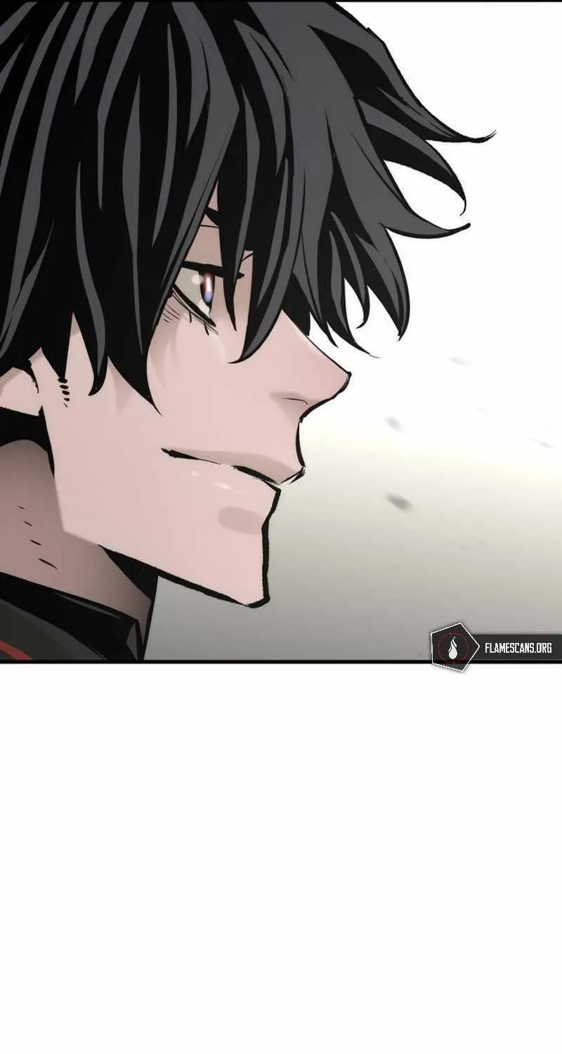 Read Heavenly Demon Cultivation Simulation chapter 88 image 110 on Lezhin